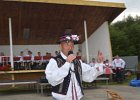 Michal Sláma : Dechovky 2018